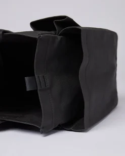 New Garden Bag Collaborations