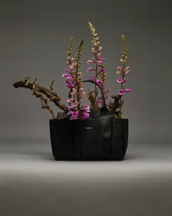 New Garden Bag Collaborations