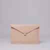 Outlet Gustav Cuir