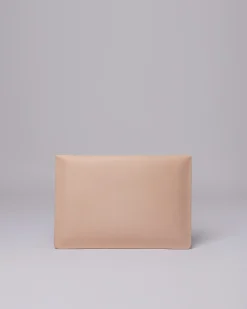 Outlet Gustav Cuir