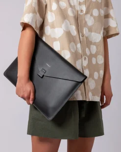 Online Gustav Accessoires