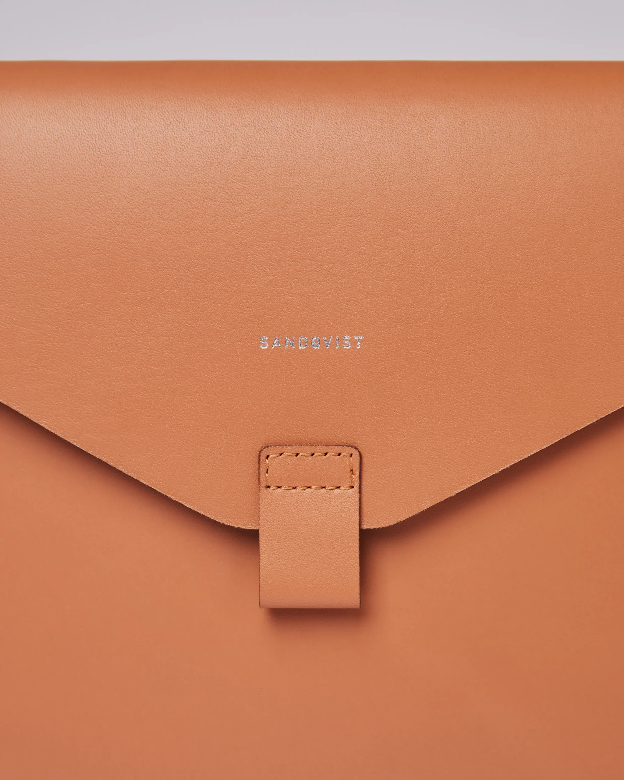 Gustav Accessoires
