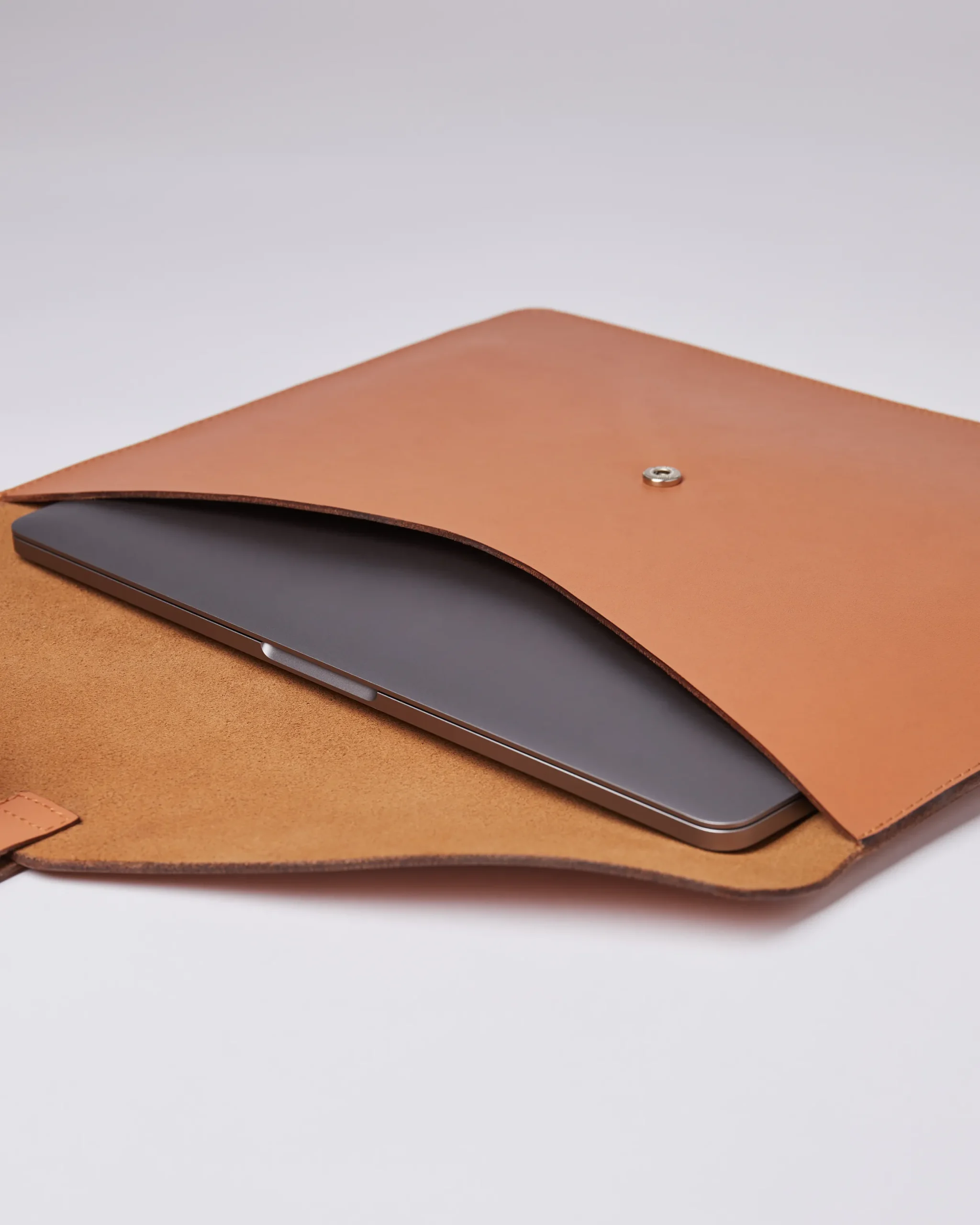 Gustav Accessoires