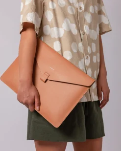 Gustav Accessoires