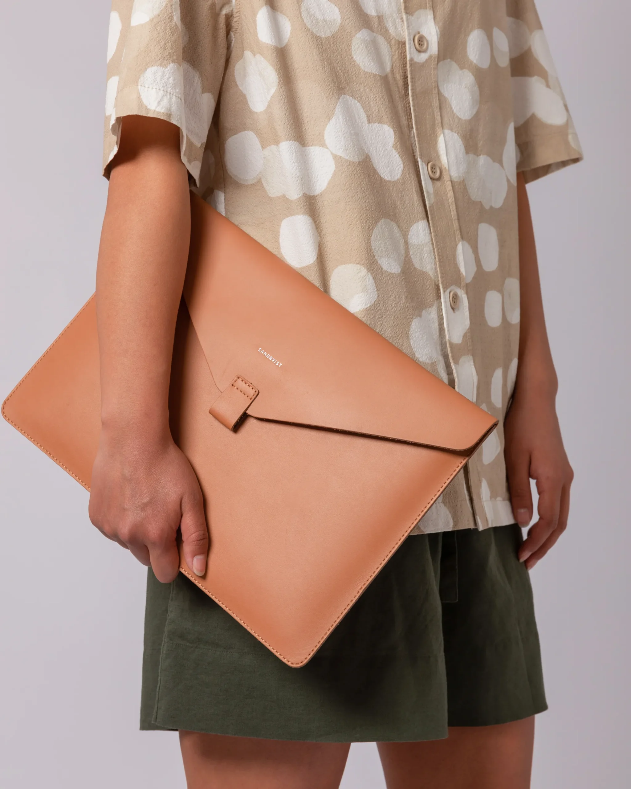 Gustav Accessoires