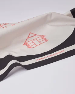 Outlet Handkerchief Accessoires