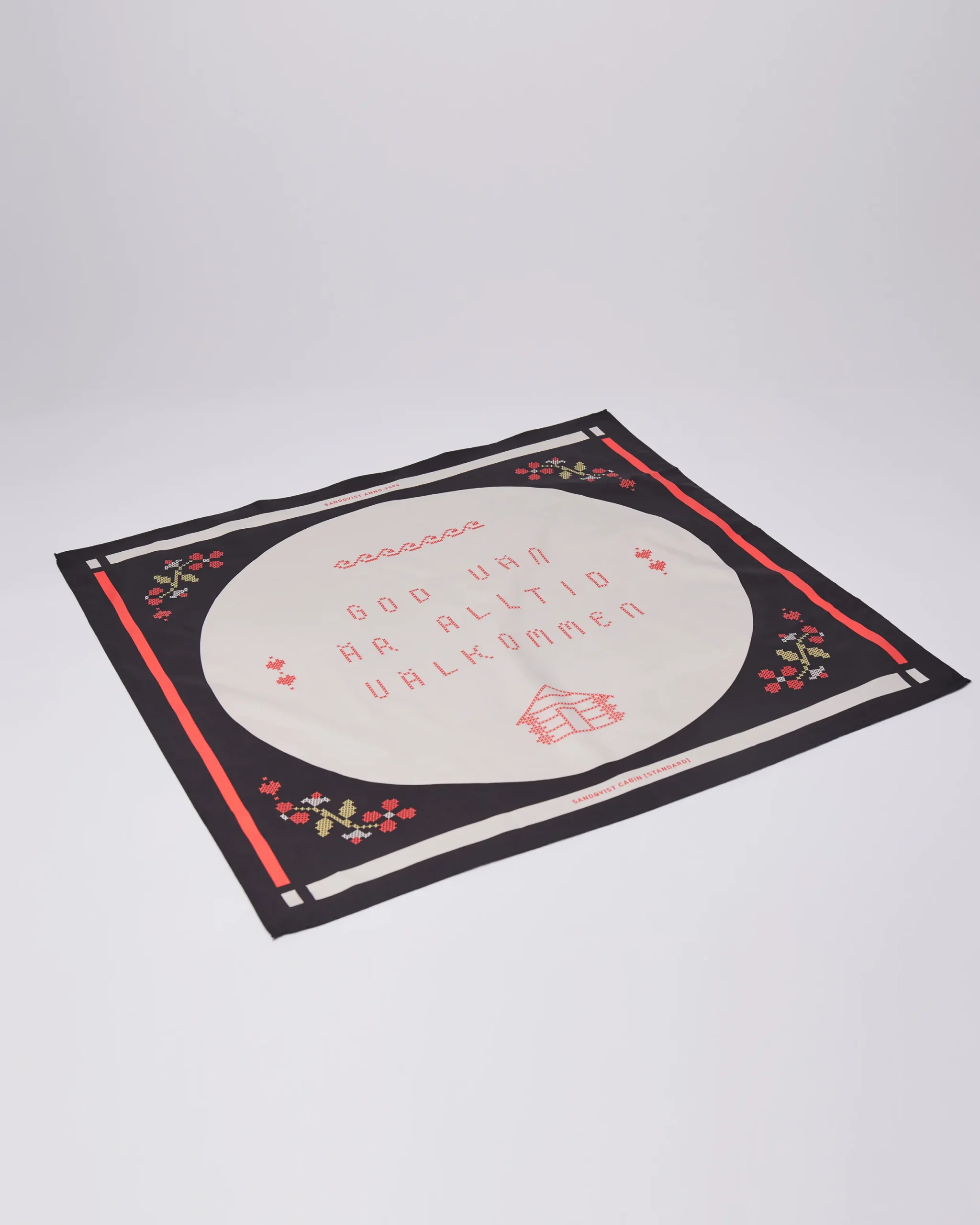 Outlet Handkerchief Accessoires