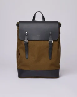 Best Hege Sacs À Dos