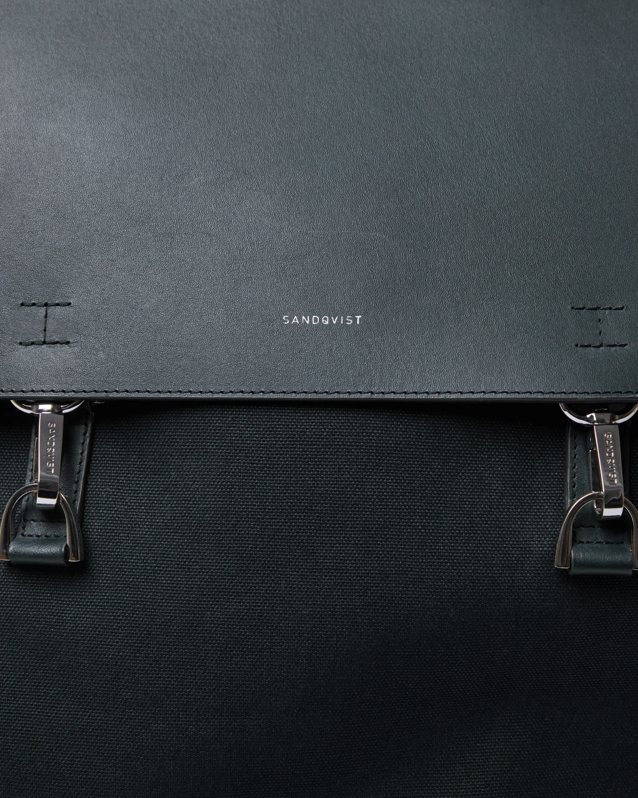 Clearance Hege Metal Hook Sacs À Dos