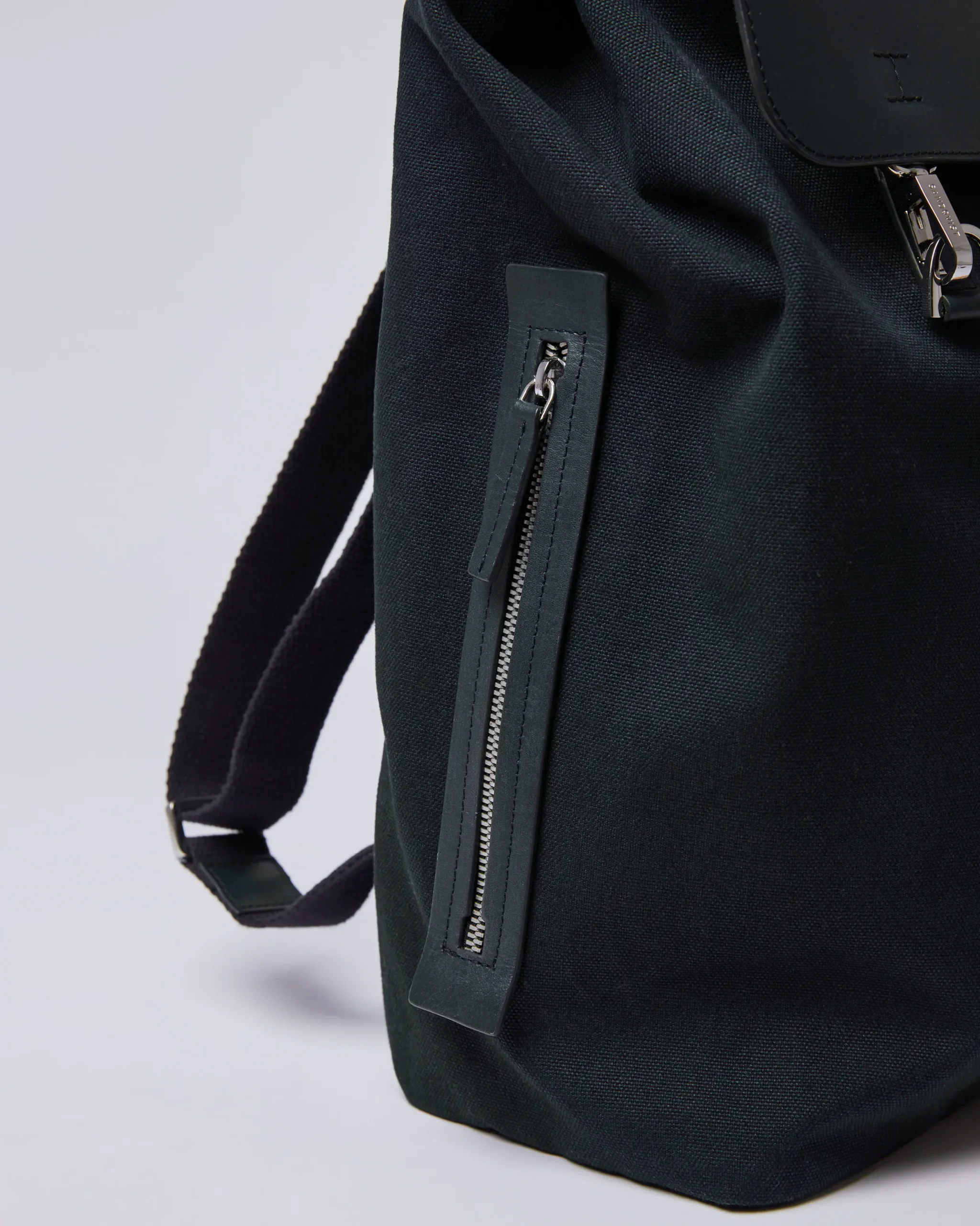 Clearance Hege Metal Hook Sacs À Dos