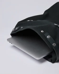 Clearance Hege Metal Hook Sacs À Dos
