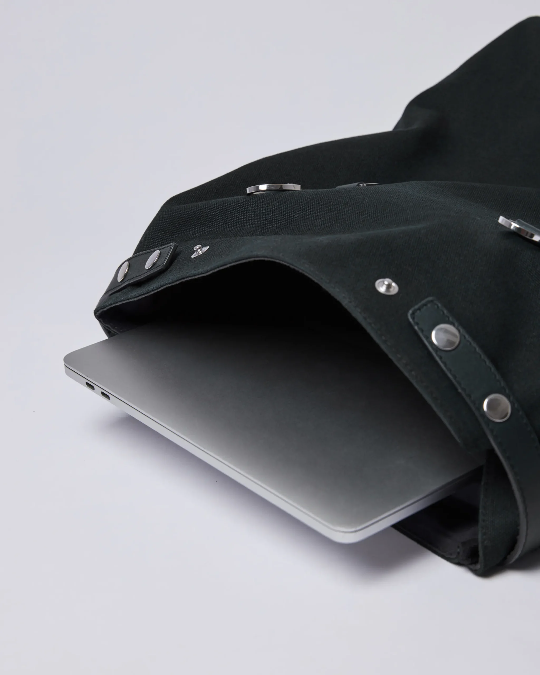 Clearance Hege Metal Hook Sacs À Dos