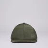 Best Hike Cap Accessoires