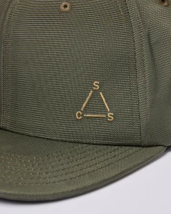 Best Hike Cap Accessoires