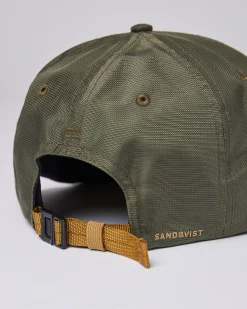 Best Hike Cap Accessoires