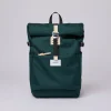 New Ilon Sacs À Dos