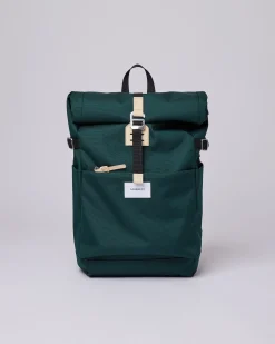 New Ilon Sacs À Dos