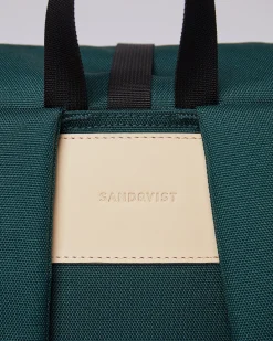 New Ilon Sacs À Dos