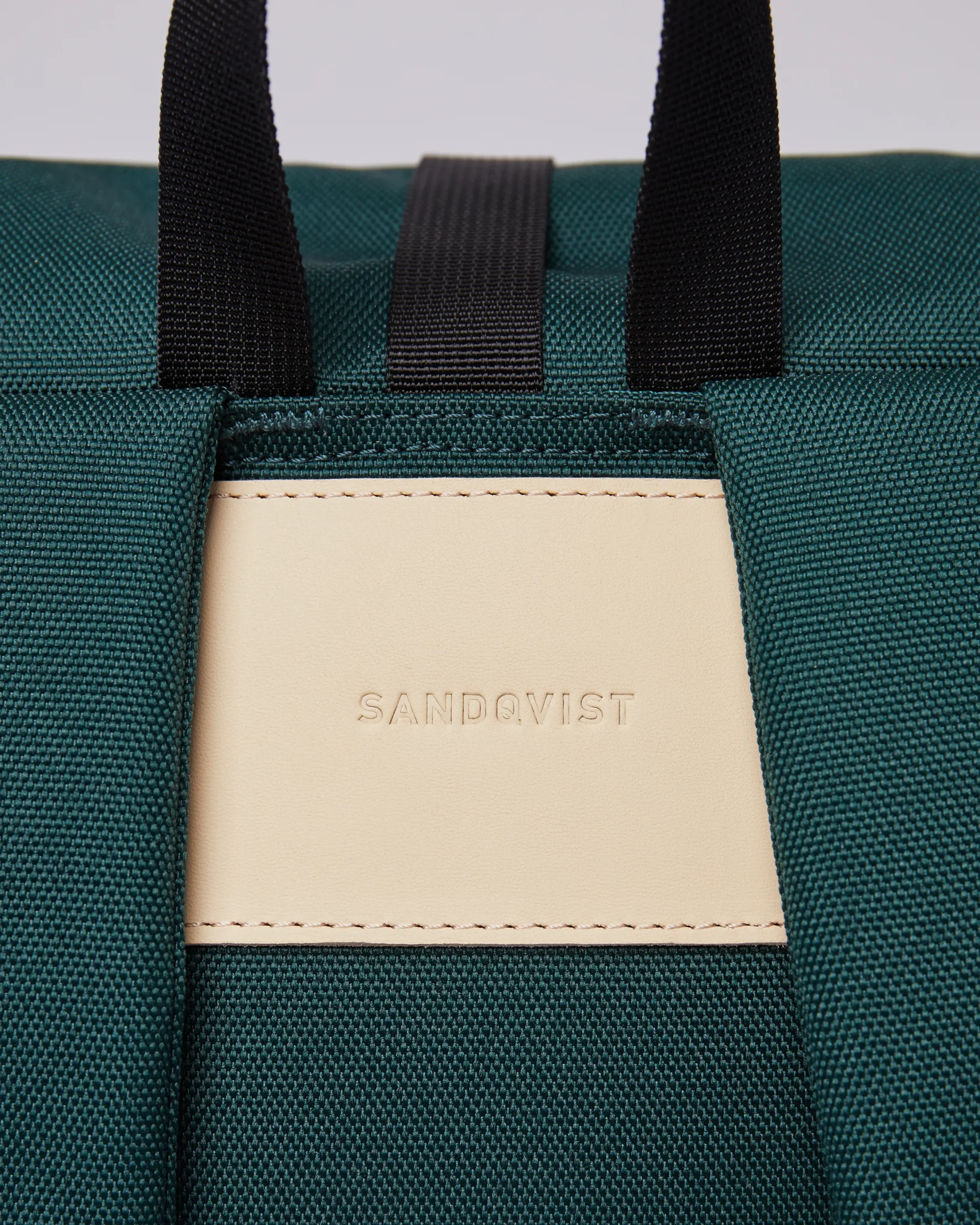 New Ilon Sacs À Dos