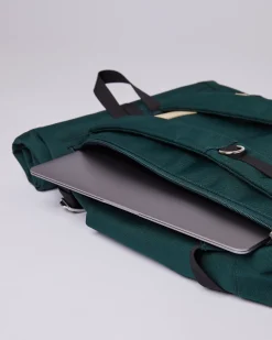 New Ilon Sacs À Dos
