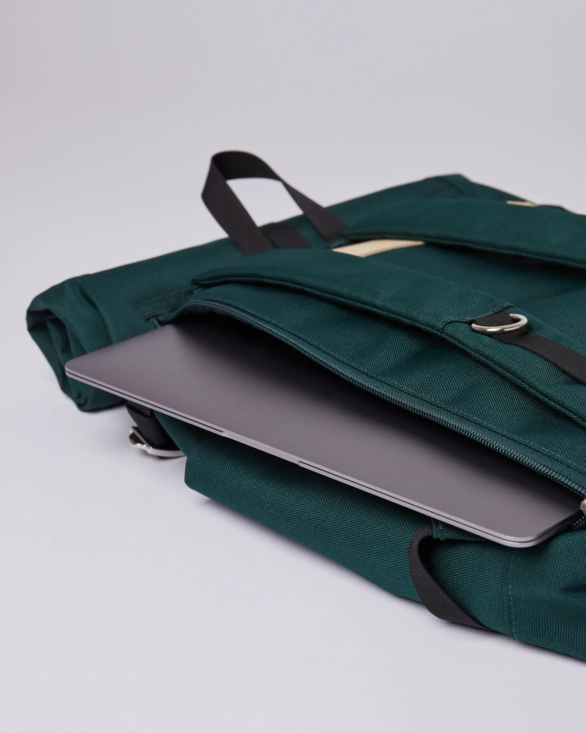 New Ilon Sacs À Dos