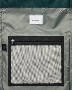 New Ilon Sacs À Dos
