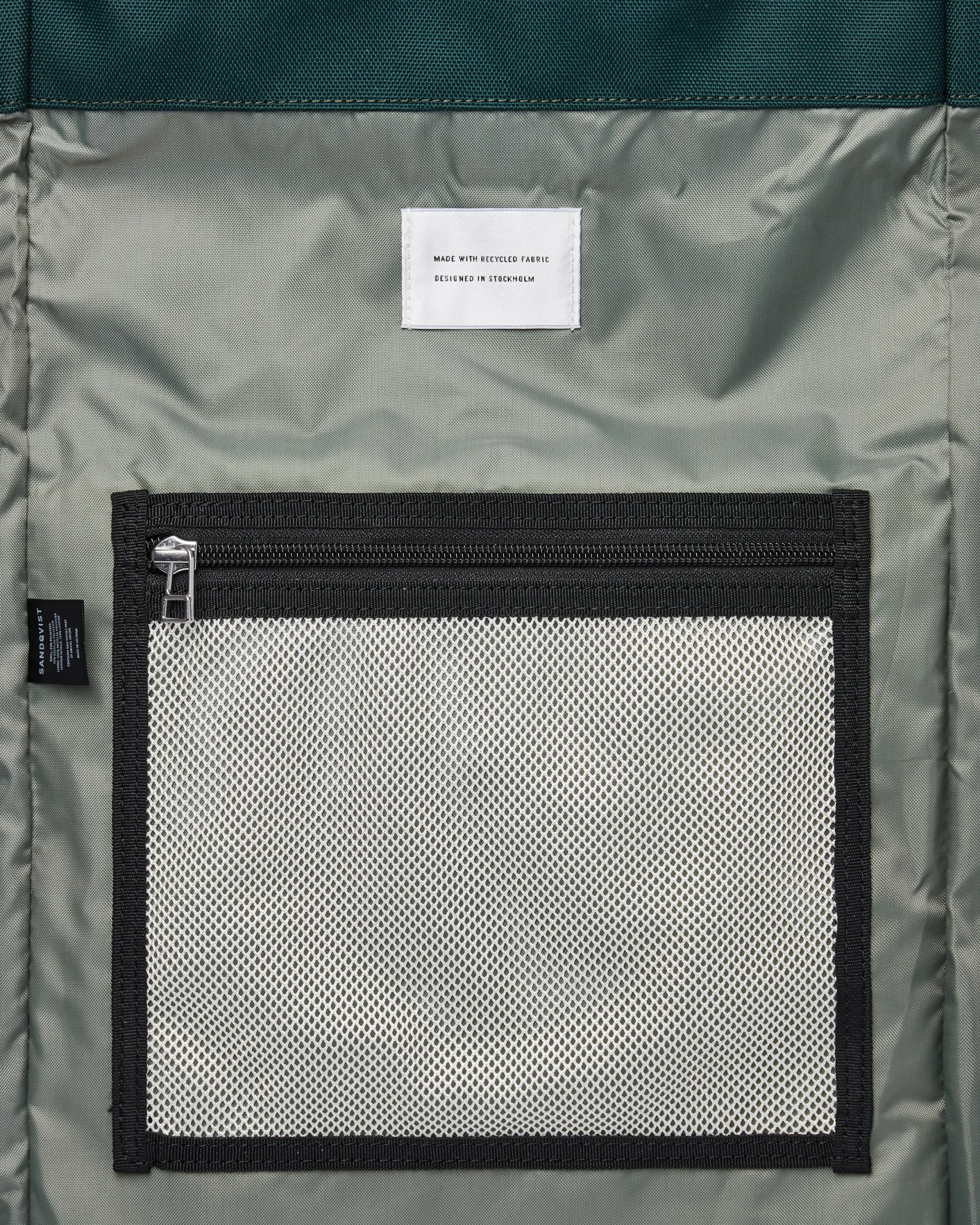 New Ilon Sacs À Dos