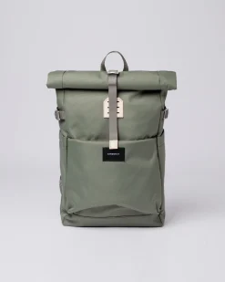 Sale Ilon Sacs À Dos
