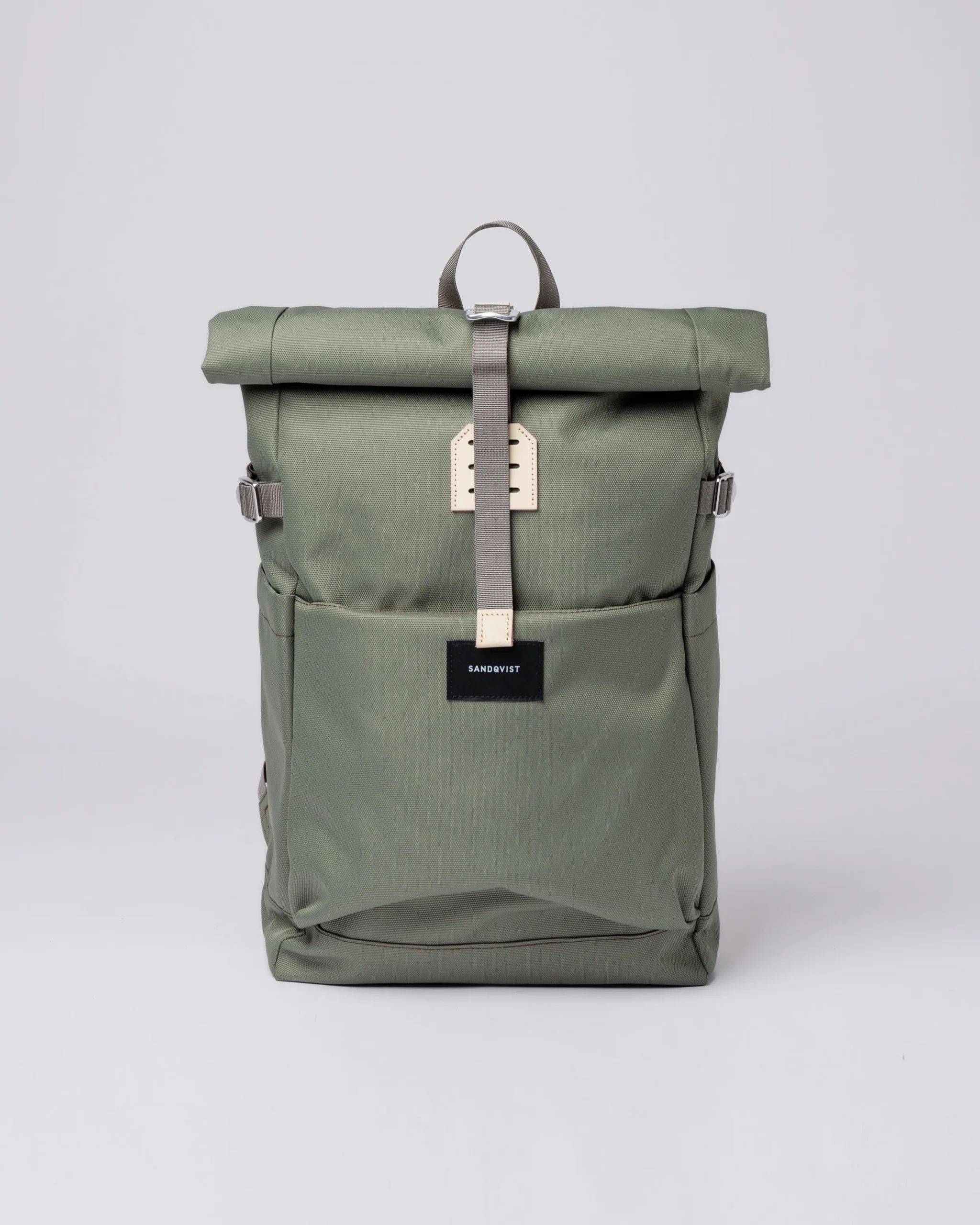 Sale Ilon Sacs À Dos