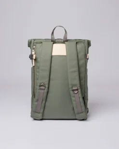 Sale Ilon Sacs À Dos