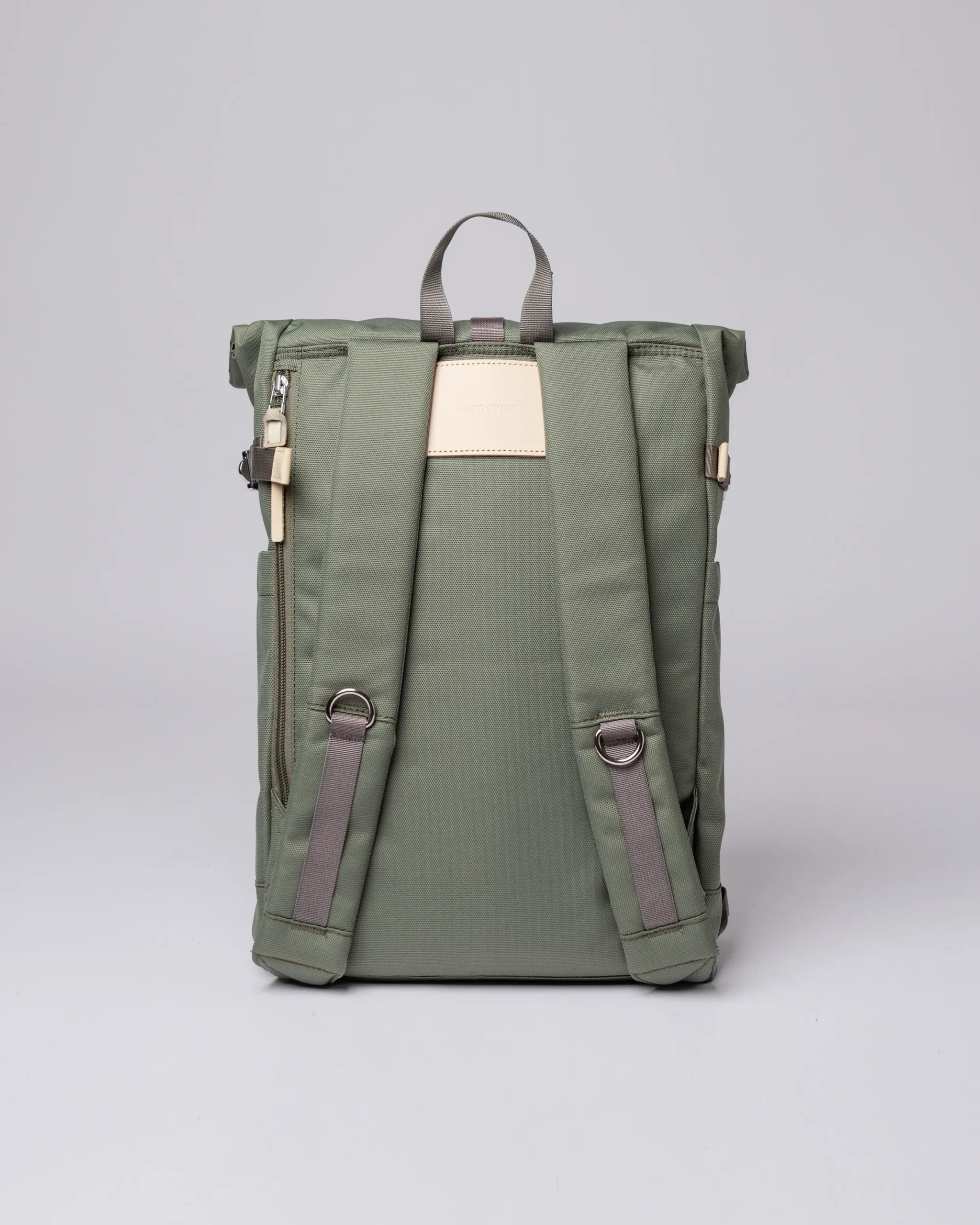 Sale Ilon Sacs À Dos