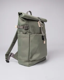 Sale Ilon Sacs À Dos