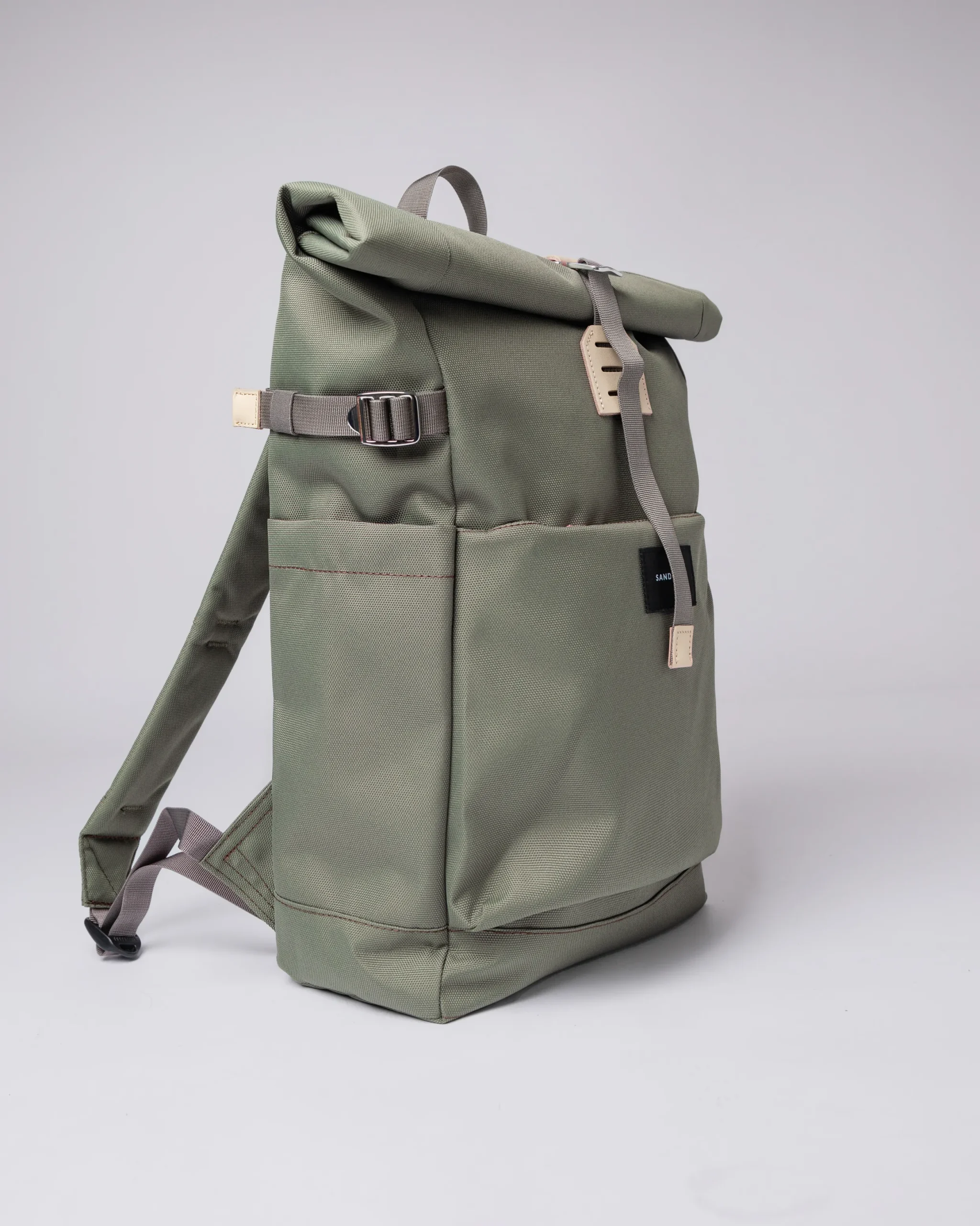 Sale Ilon Sacs À Dos