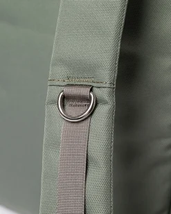 Sale Ilon Sacs À Dos