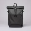 New Ilon Sacs À Dos