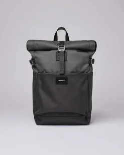 New Ilon Sacs À Dos