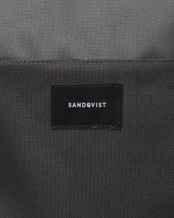 New Ilon Sacs À Dos