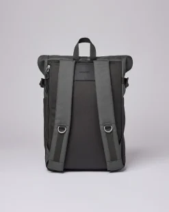 New Ilon Sacs À Dos