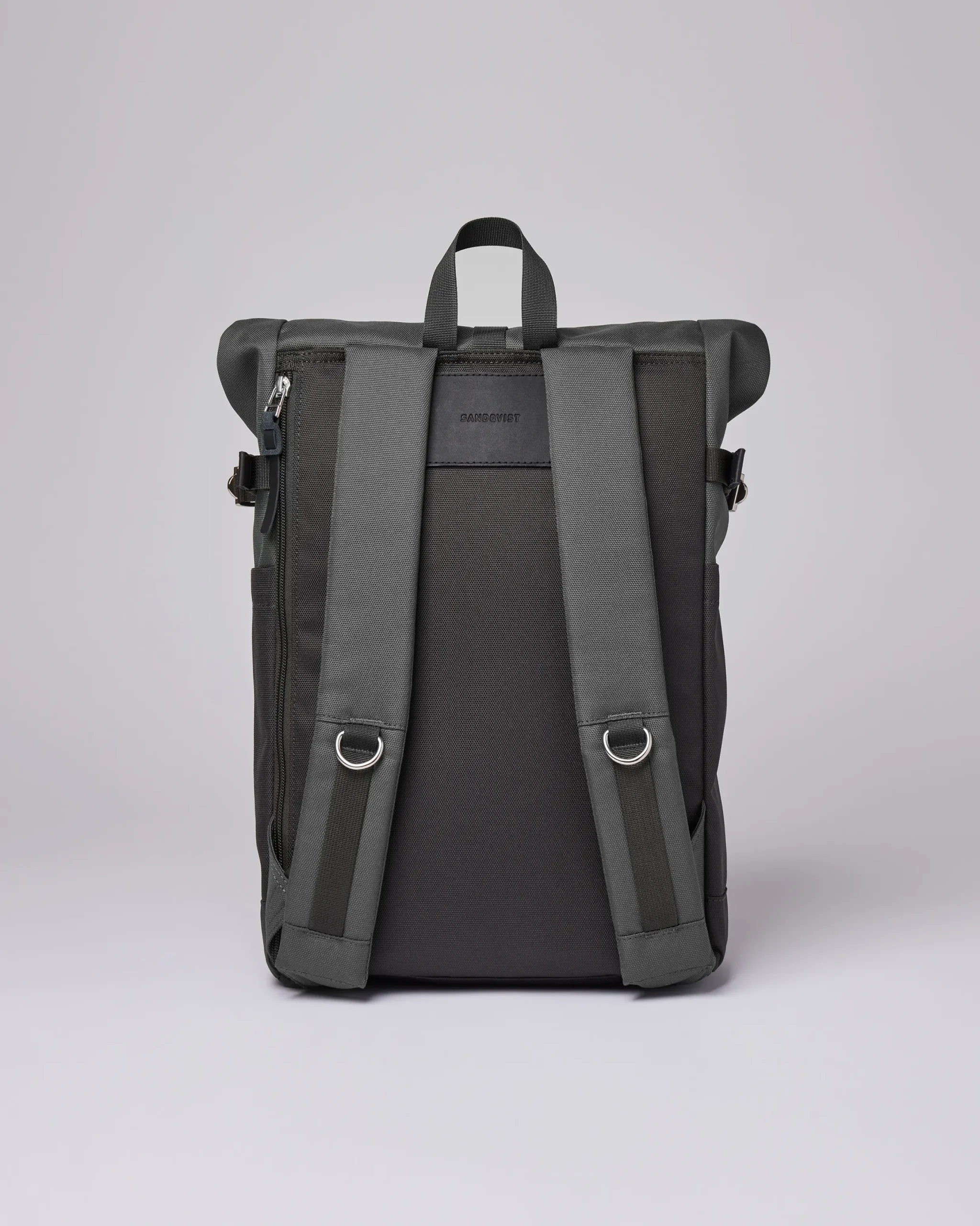 New Ilon Sacs À Dos
