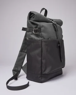 New Ilon Sacs À Dos