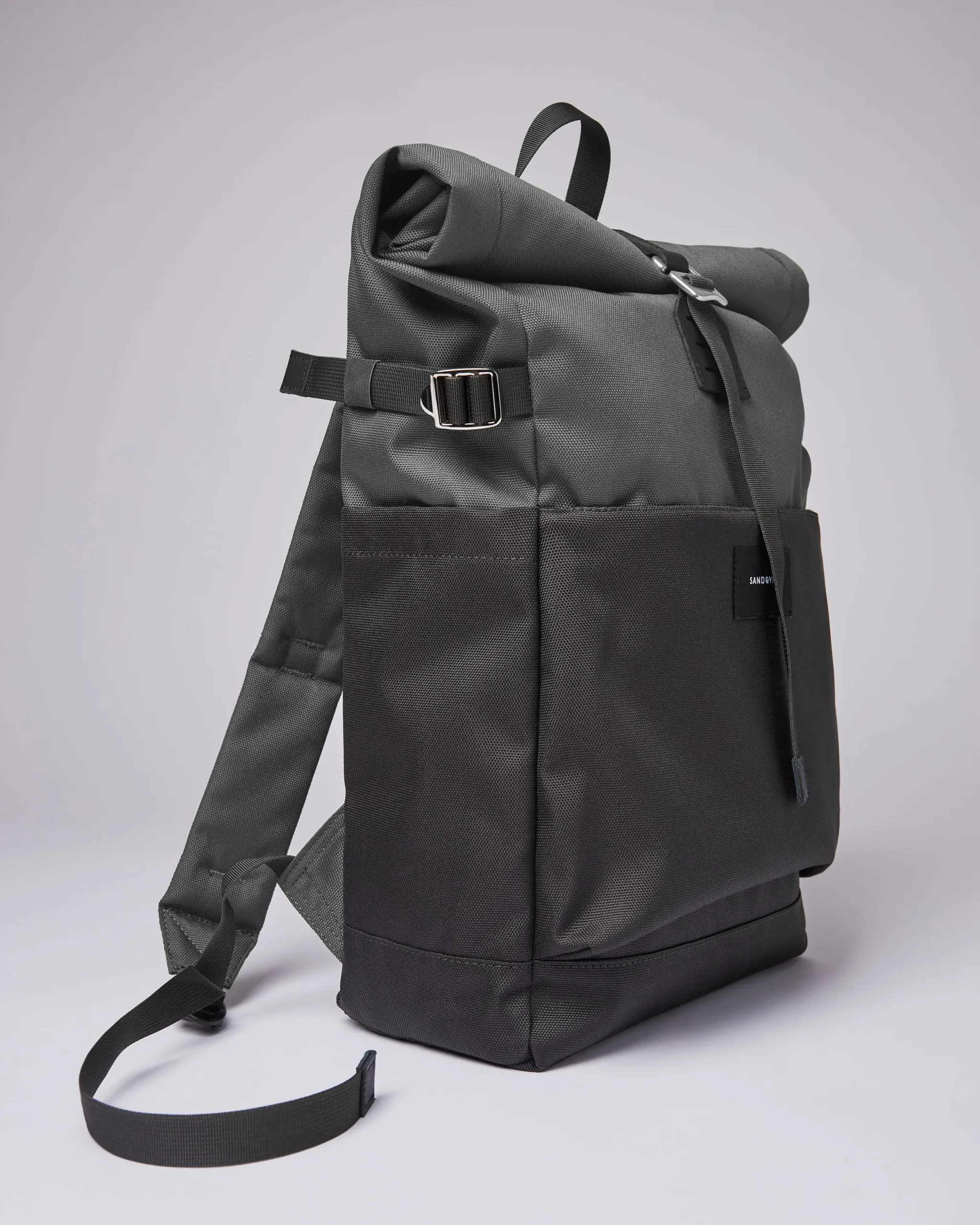 New Ilon Sacs À Dos