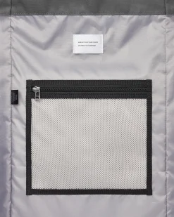 New Ilon Sacs À Dos