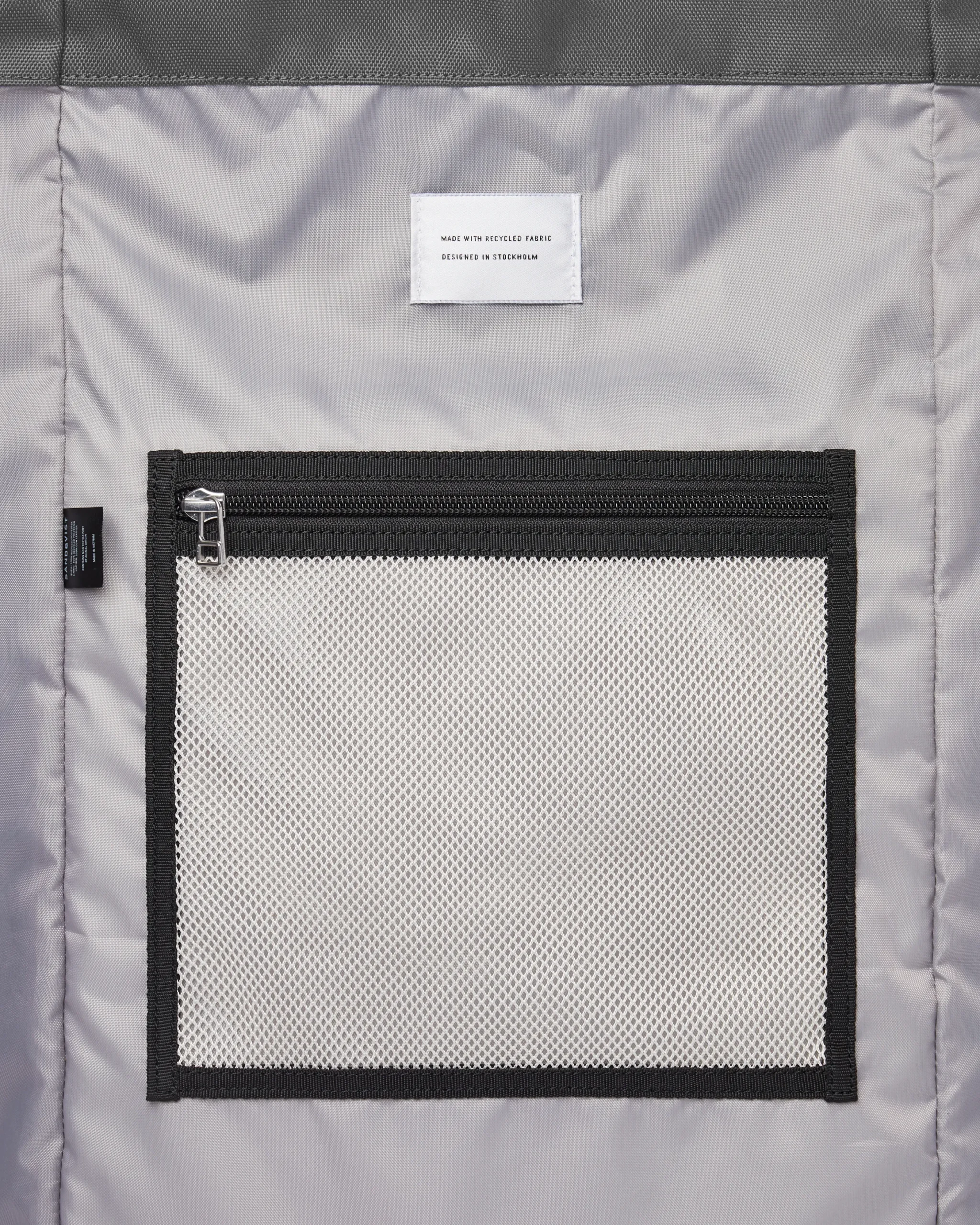 New Ilon Sacs À Dos