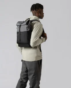 New Ilon Sacs À Dos