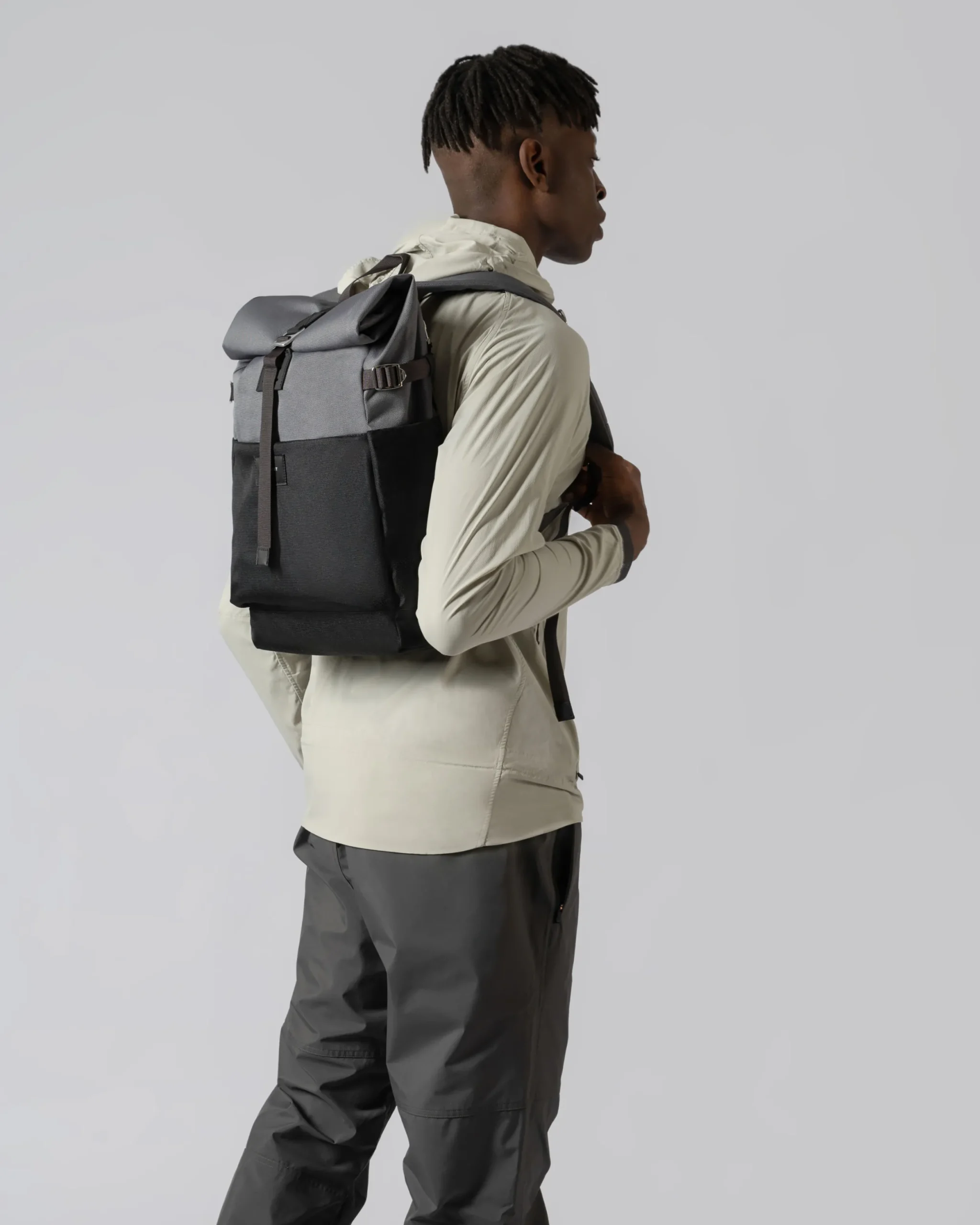 New Ilon Sacs À Dos