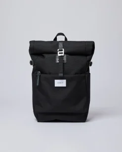 Clearance Ilon Sacs À Dos
