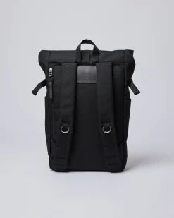 Clearance Ilon Sacs À Dos