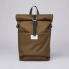 Best Ilon Sacs À Dos