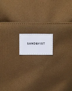 Best Ilon Sacs À Dos