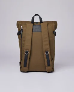 Best Ilon Sacs À Dos